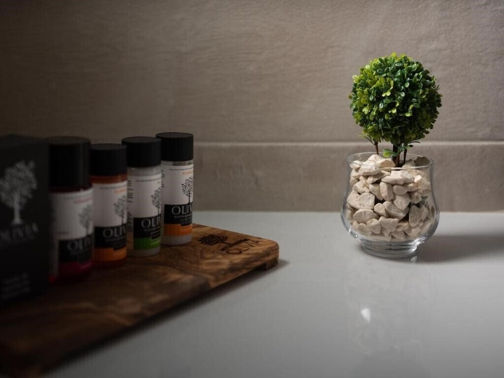 Nama Retreat 5* суреті