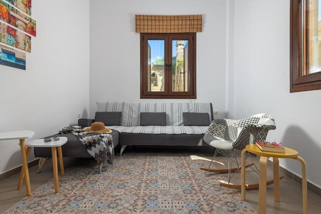 Картинка Alley 7 4*