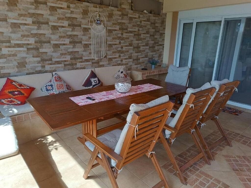 Villa Fay 4* суреті