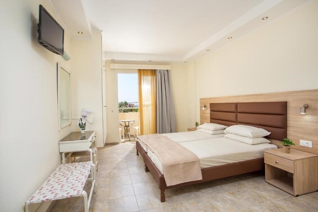 Billy's Studios 3* суреті