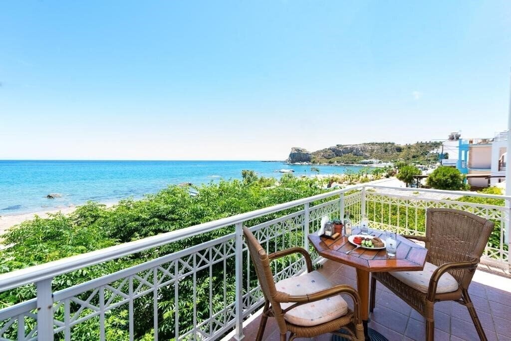 Изображение Stegna Dream 3*