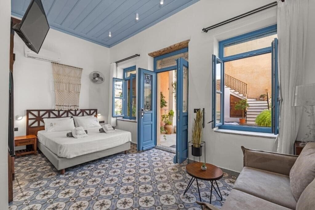 Casa Del Sol Adults Only 4* суреті