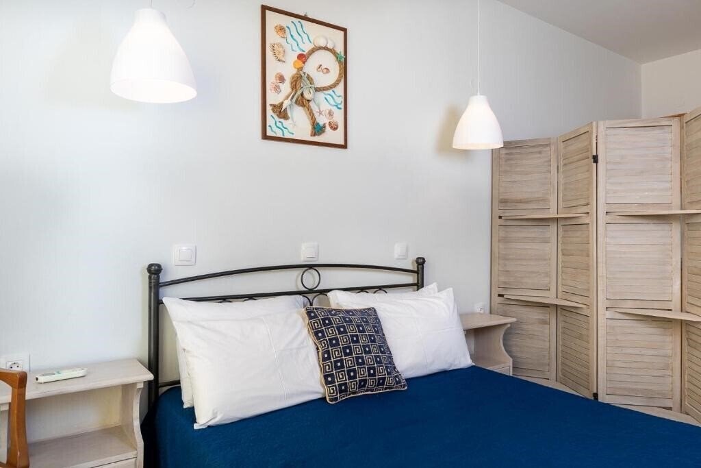 Фото Kampus Living 3*