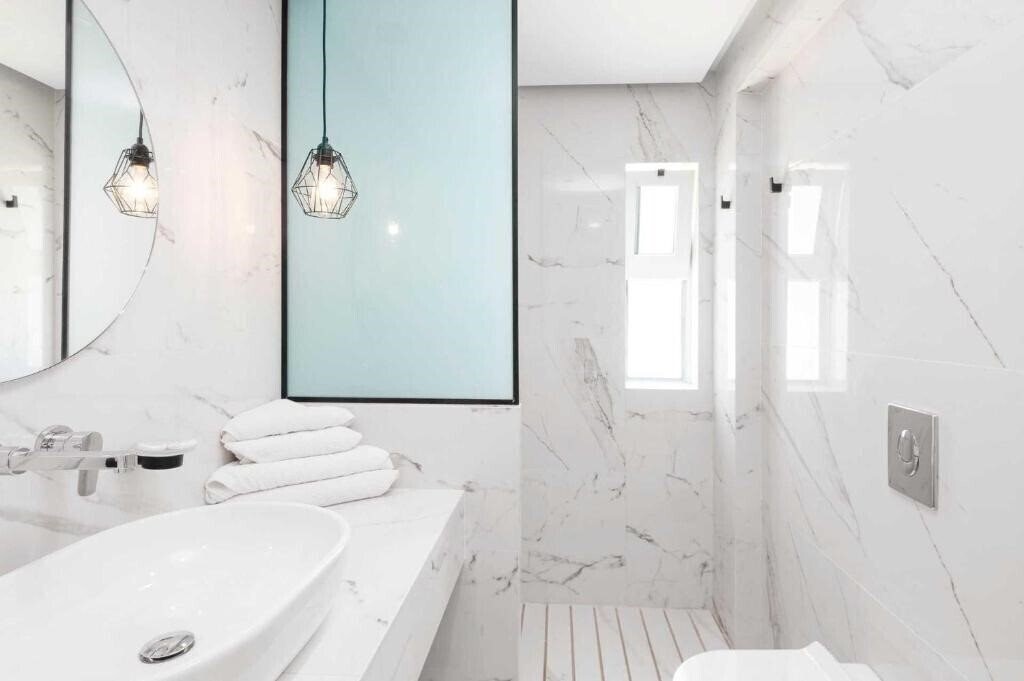 Фотография Elvita Hotel 3*