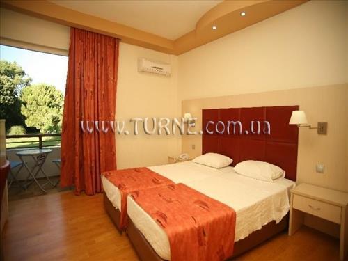 Изображение Kalithea Sun & Sky 3*