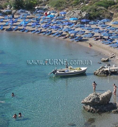 Изображение Cathrin 4*