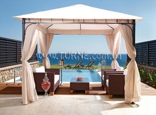 Villa Kiotari Beach вилла қонақ үйі