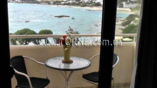 Anthi Maria 3* суреті