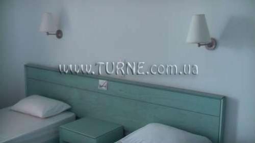 Фото Anthi Maria 3*