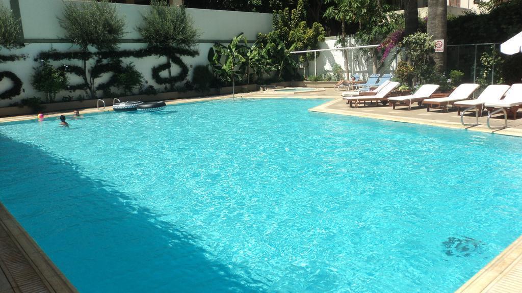 Best Western Plaza 4* фотосуреті