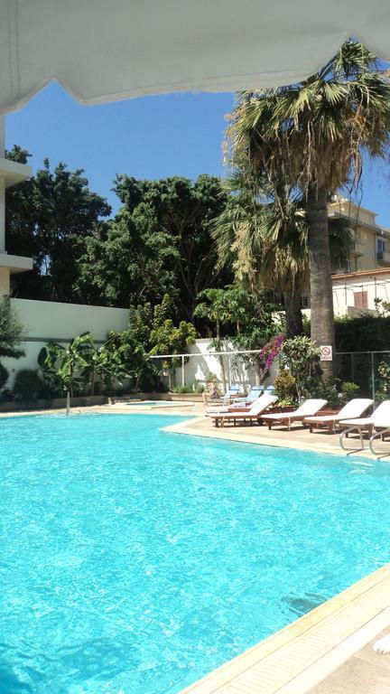 Best Western Plaza 4* суреті