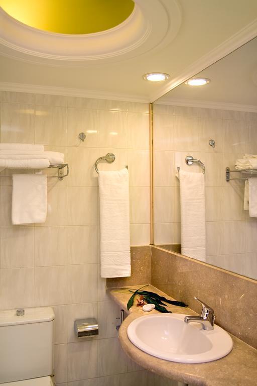 Best Western Plaza 4* суреті