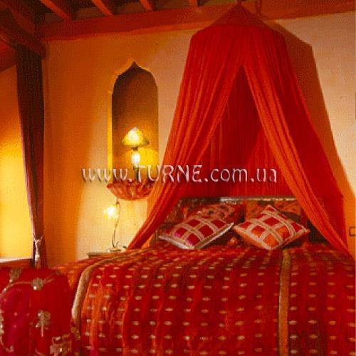 Изображение Nikos Takis Fashion 4*