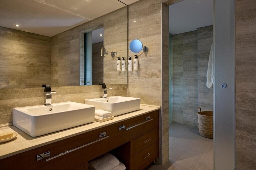 Фотография Boutique 5 5*