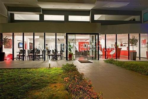 Фотография Boutique 5 5*