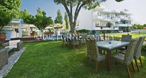 Отель Boutique 5 5*