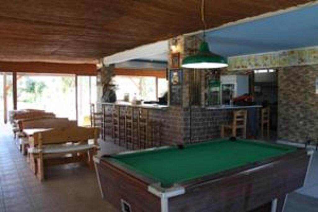 Sevastos Studios 2* суреті