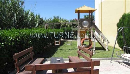 Изображение Valsami 4*