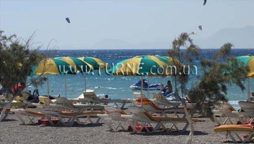 Фотография Valsami 4*