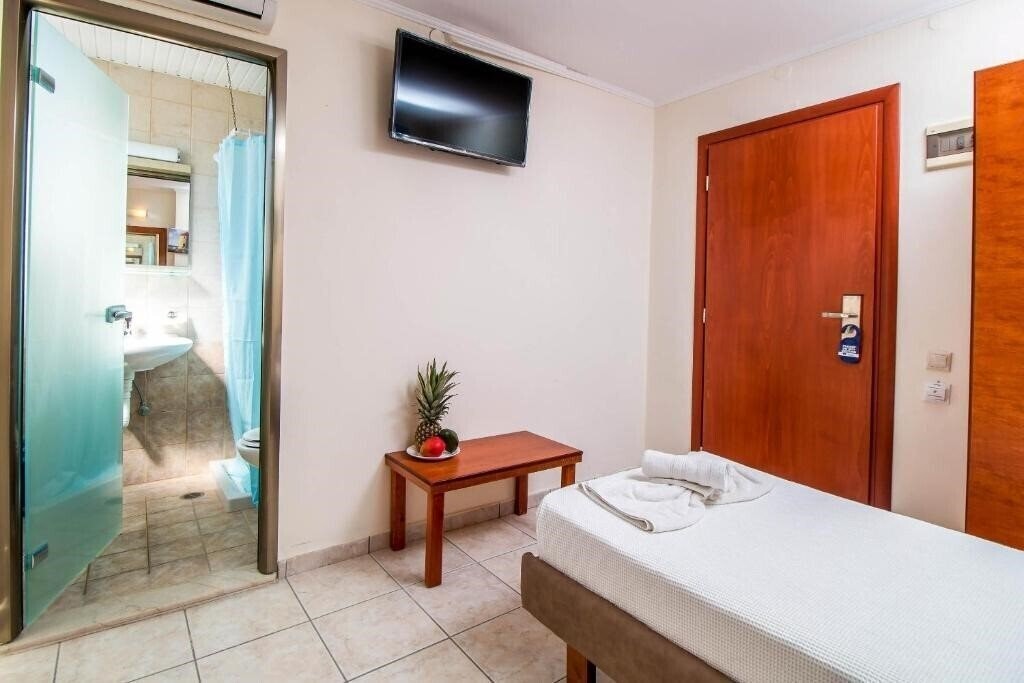 Фотография Filmar 2*