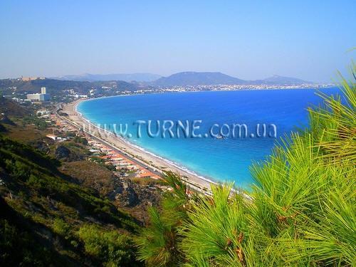 Kabanaris Bay 2* суреті