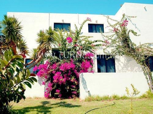 Kabanaris Bay 2* суреті