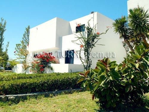 Kabanaris Bay 2* фотосуреті