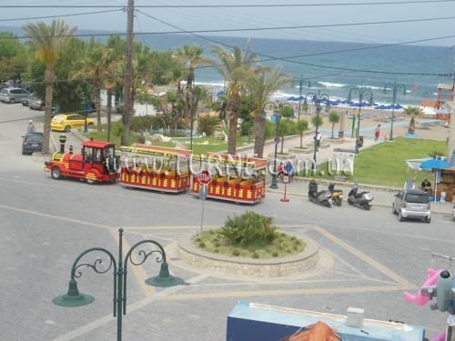 Изображение Sophia Faliraki 2*