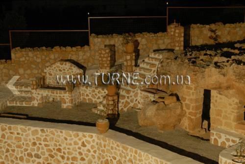 Spilia Bay Villas 3* суреті