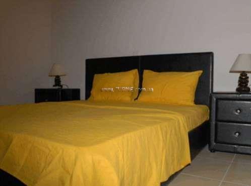 Spilia Bay Villas 3* фотосуреті