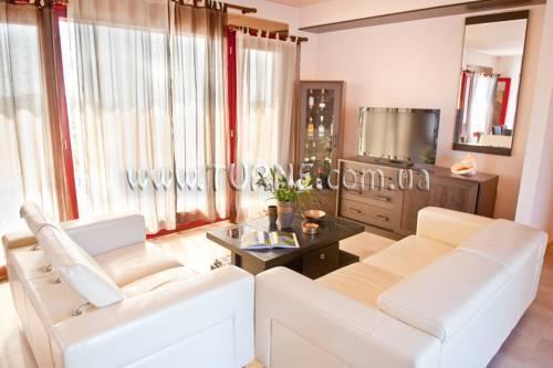 Фото Spilia Bay Villas 3*