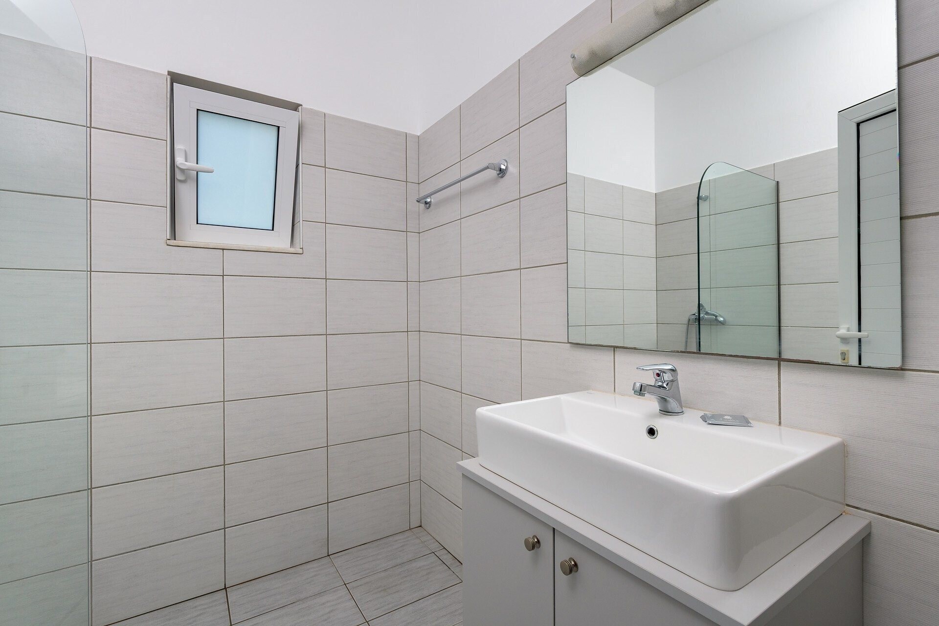 Изображение Stafilia Beach 3*