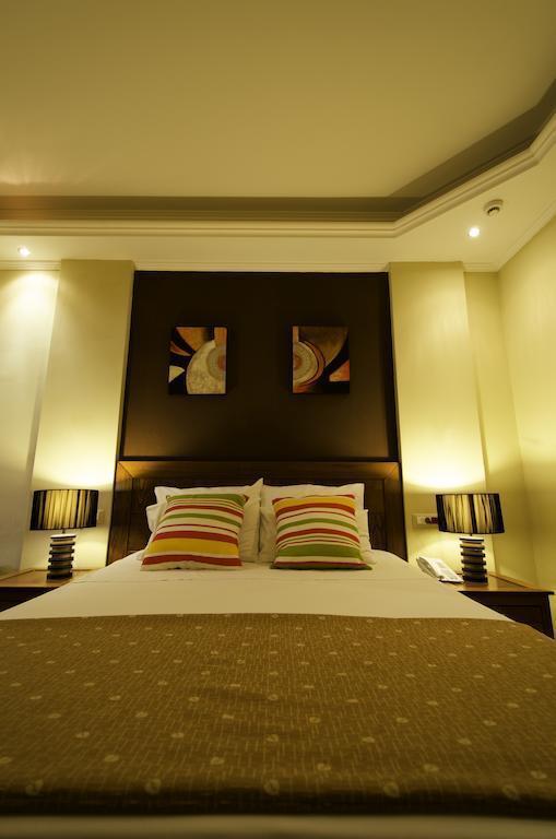 Lydia 2* суреті