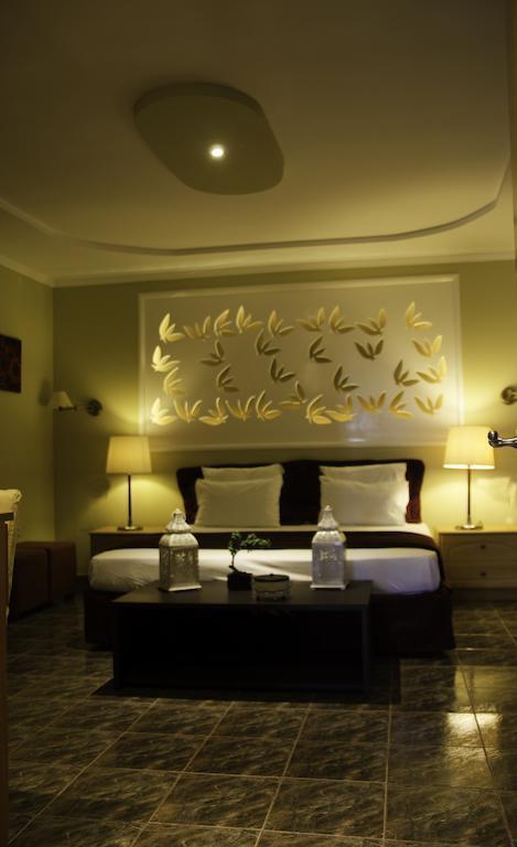 Lydia 2* суреті