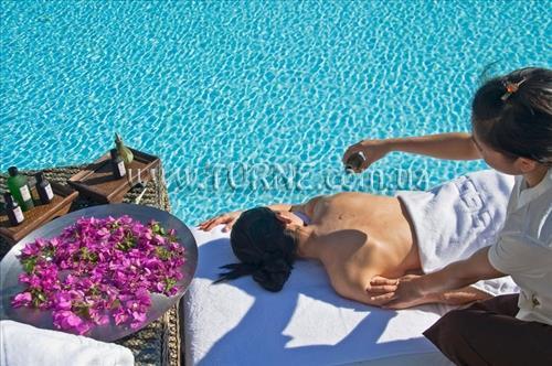 Изображение K Boutique 4*