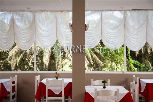 Savelen 2* қонақ үйі