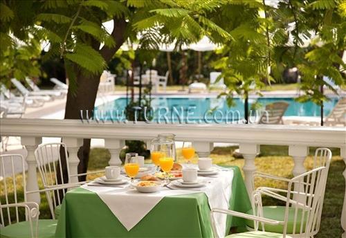 Savelen 2* суреті