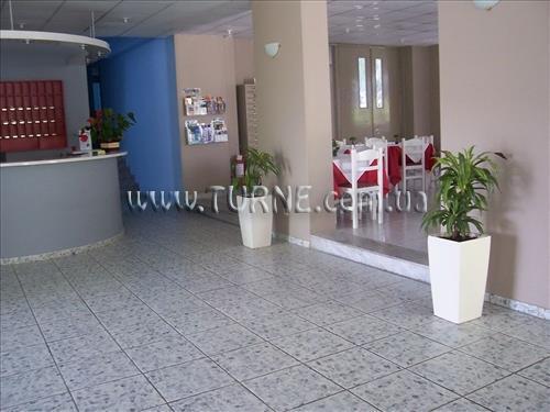 Savelen 2* суреті