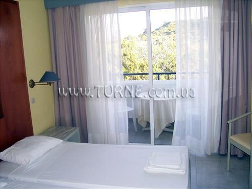 Savelen 2* фотосуреті