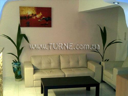 White Palace Studios 2* фотосуреті