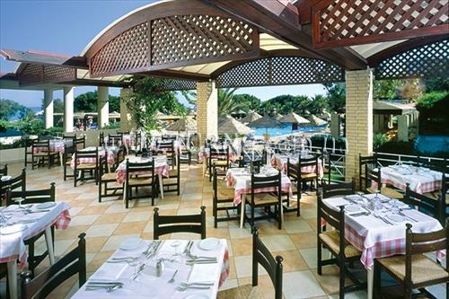 Blue Star Hotel 3* суреті