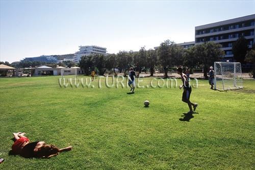 Blue Star Hotel 3* қонақ үйі