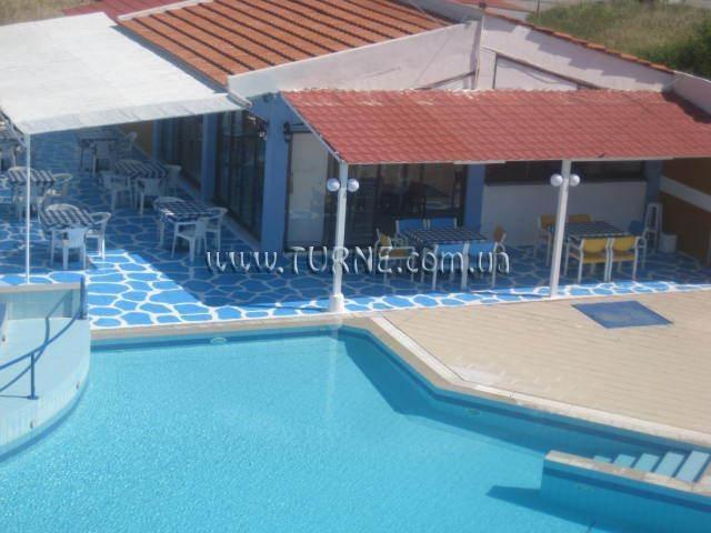 Изображение Hercules 2*