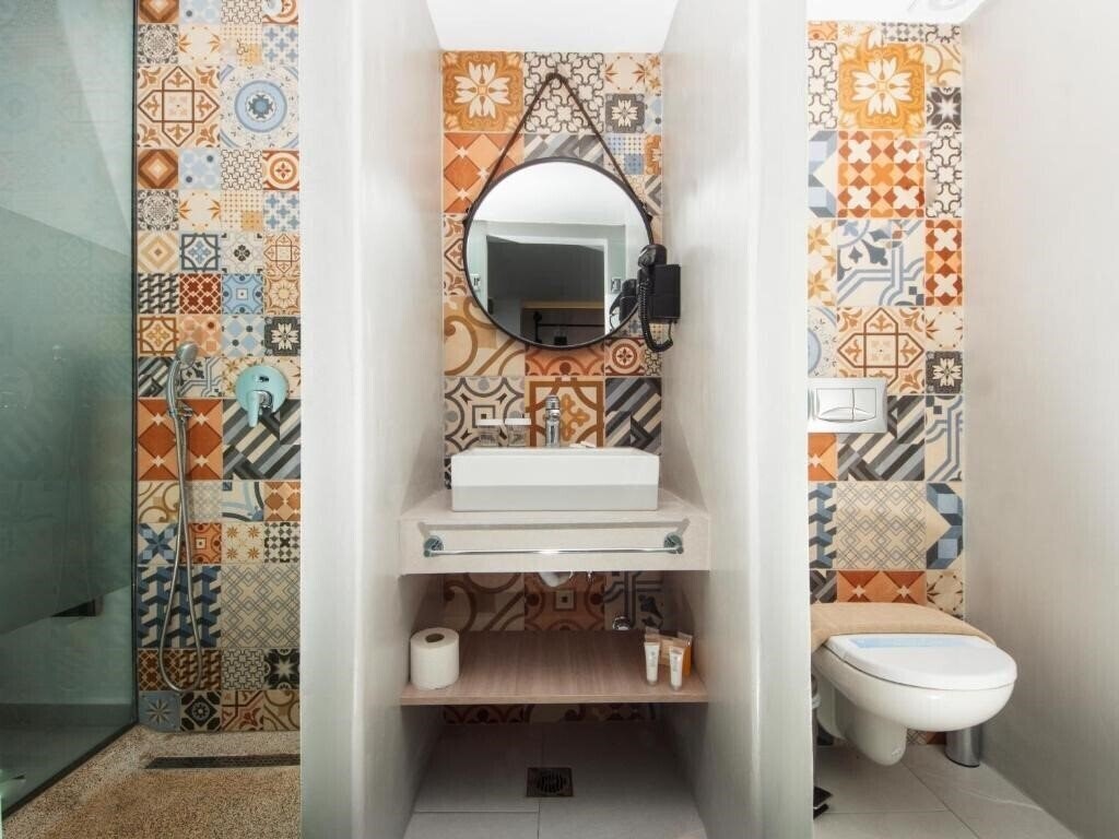 Lymberia 3* суреті