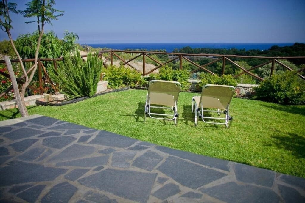 Petroto Villas 3* суреті