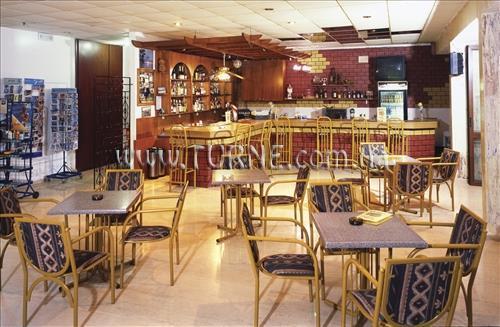 Изображение Matina Hotel 2*