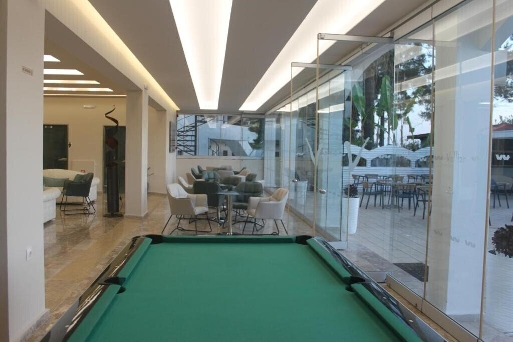 Vallian Village 3* суреті