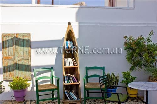 Filoxenia Cozy 3* суреті