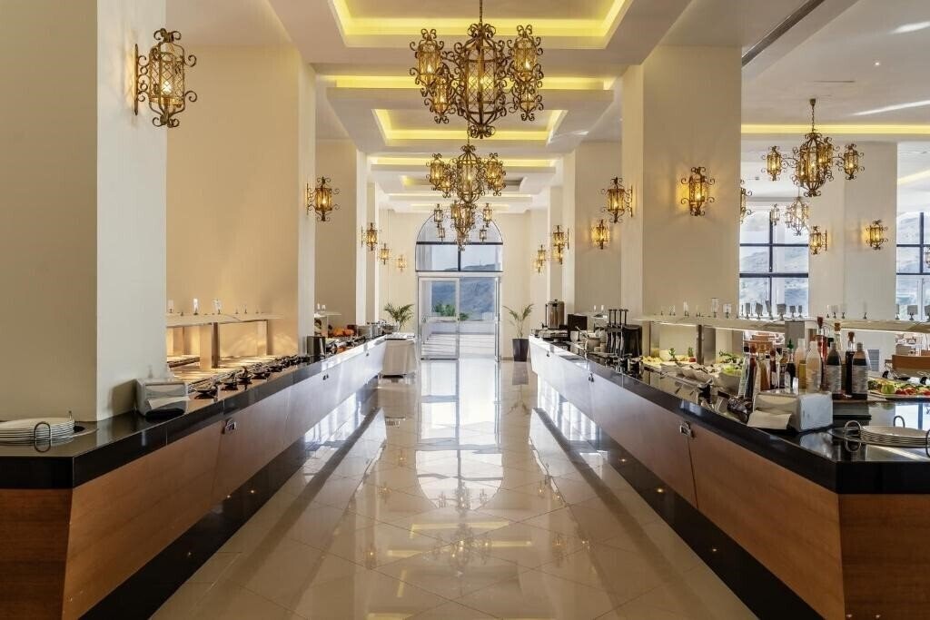 Lindos Village 5* фотосуреті