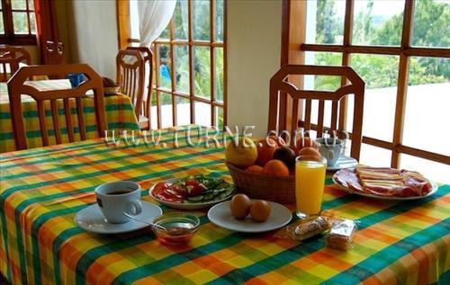 Ampelia Beach 3* суреті